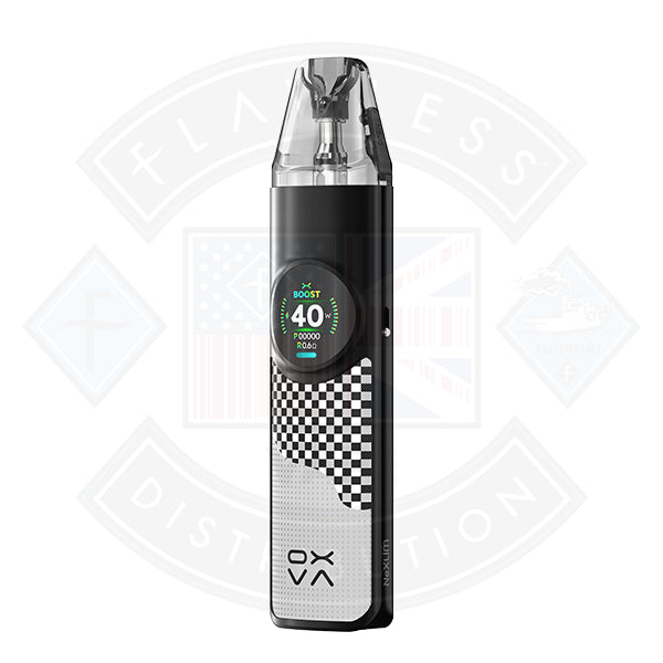 Oxva NeXlim Vape Kit