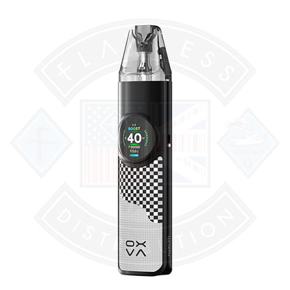 Oxva NeXlim Vape Kit