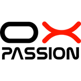 OXPASSION