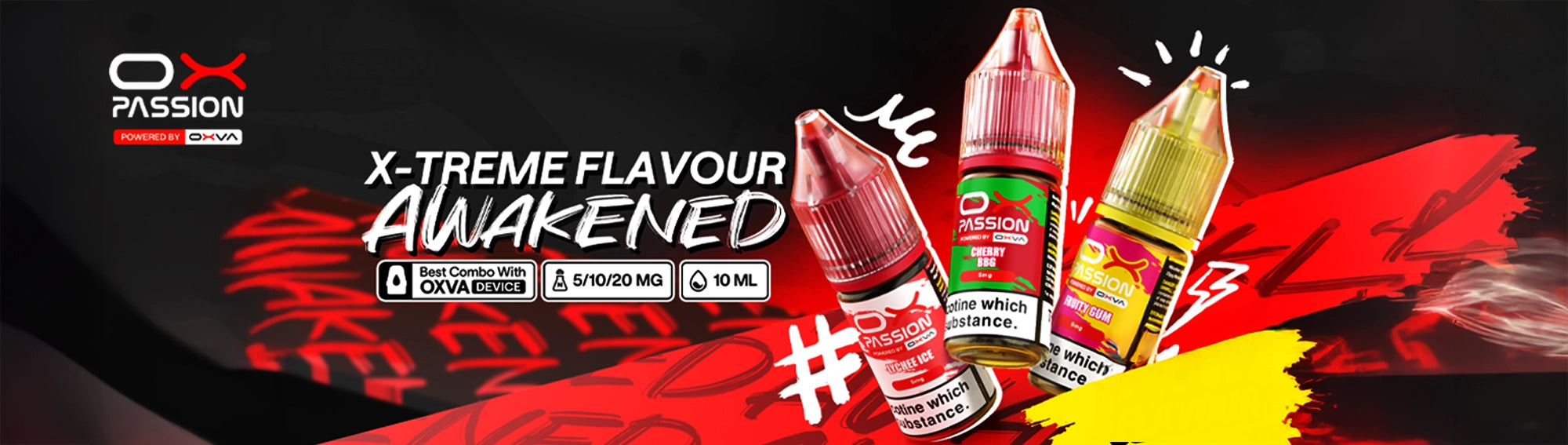 Flawless Vape Shop UK's #1 Online Vape Store | Free Delivery Flawless Vape Shop UK's #1 Online Vape Store | Free Delivery