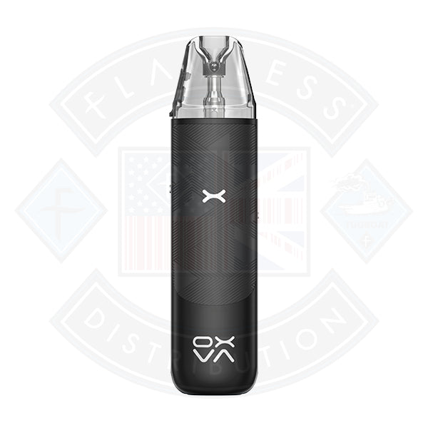 Oxva NEXLIM GO Vape Kit