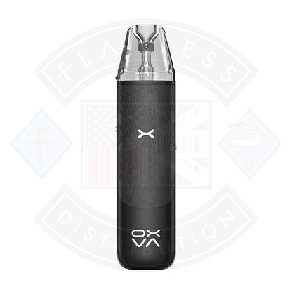 Oxva NEXLIM GO Vape Kit