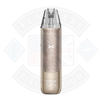 Oxva NEXLIM GO Vape Kit