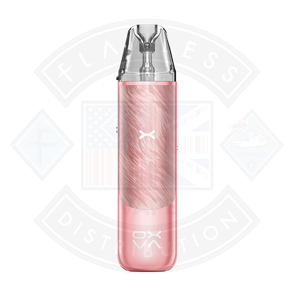 Oxva NEXLIM GO Vape Kit