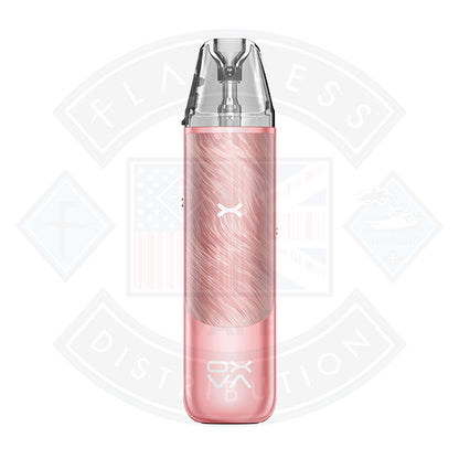 Oxva NEXLIM GO Vape Kit