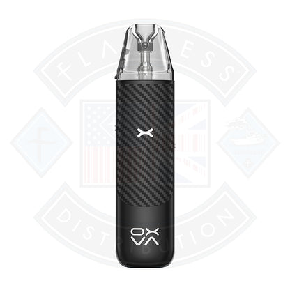 Oxva NEXLIM GO Vape Kit