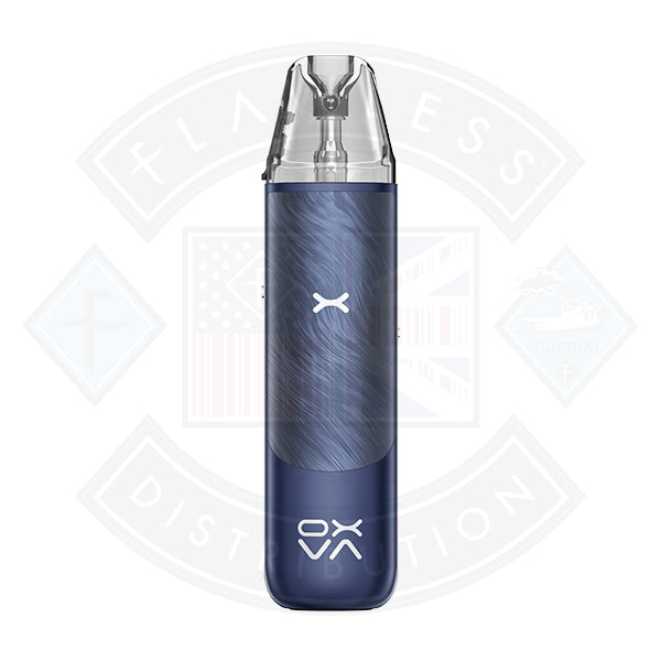 Oxva NEXLIM GO Vape Kit