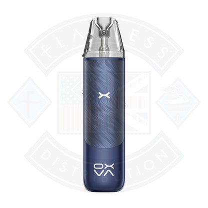 Oxva NEXLIM GO Vape Kit