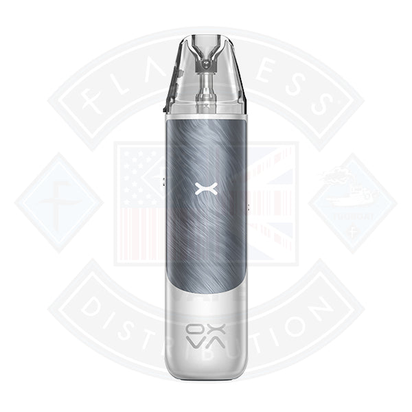 Oxva NEXLIM GO Vape Kit