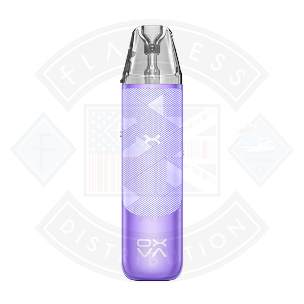 Oxva NEXLIM GO Vape Kit