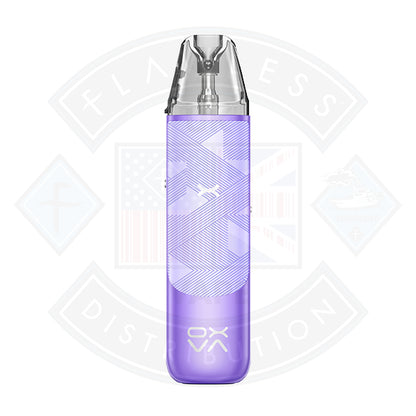 Oxva NEXLIM GO Vape Kit
