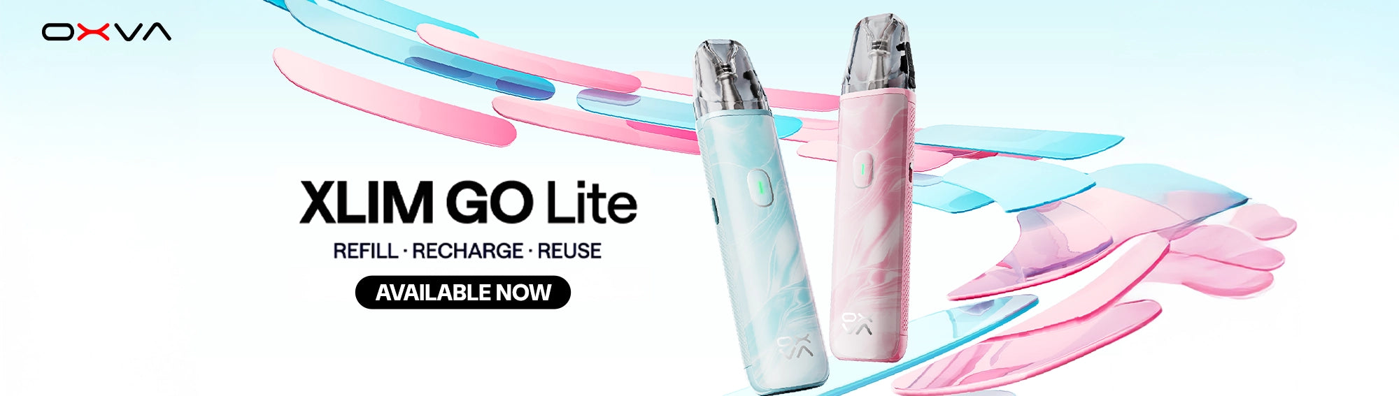 Flawless Vape Shop UK's #1 Online Vape Store | Free Delivery Flawless Vape Shop UK's #1 Online Vape Store | Free Delivery