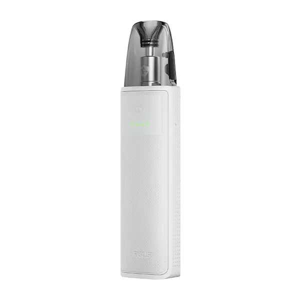 Voopoo Argus Z3 Pod Kit
