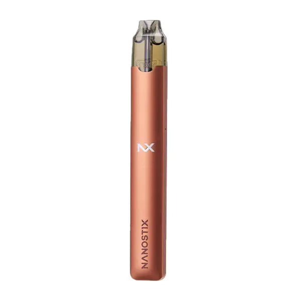 NanoSTIX NX Devices