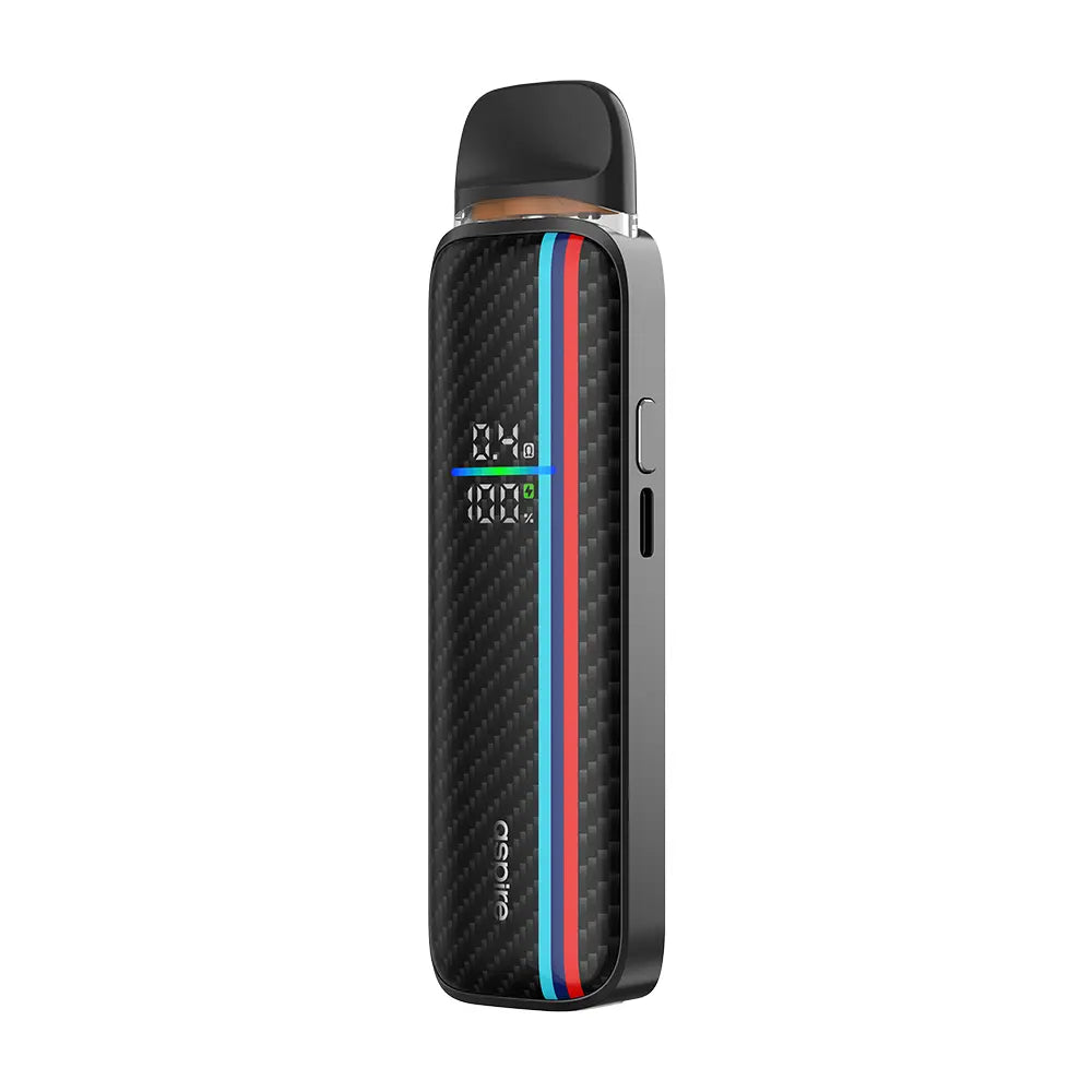 Aspire Pixo Max Vape Kit