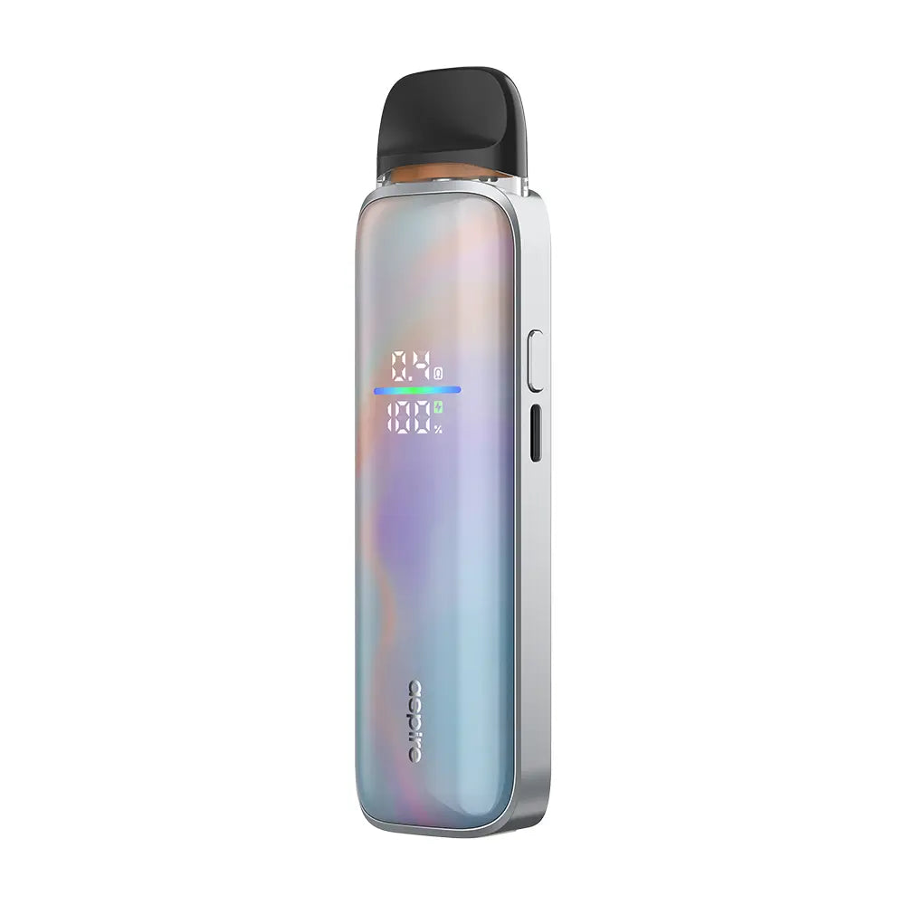 Aspire Pixo Max Vape Kit