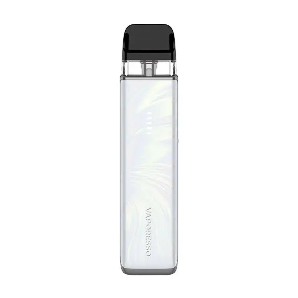 Vaporesso Xros 6 Mini Vape Kit
