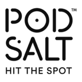 Pod Salt