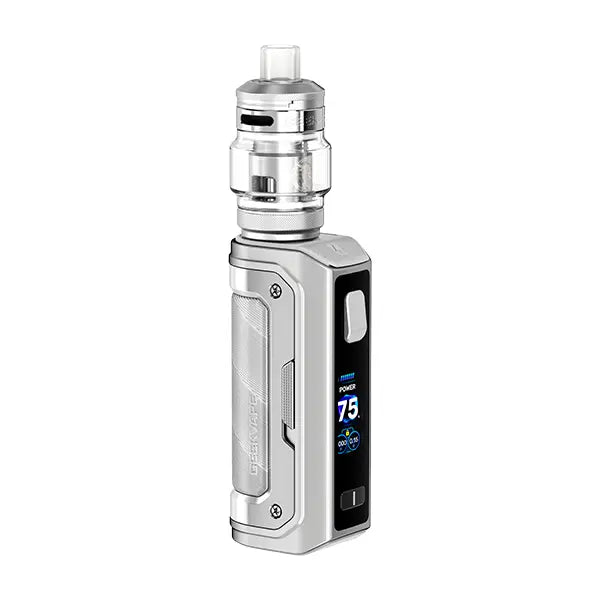 Geek Vape AEGIS MINI 5 Vape Kit