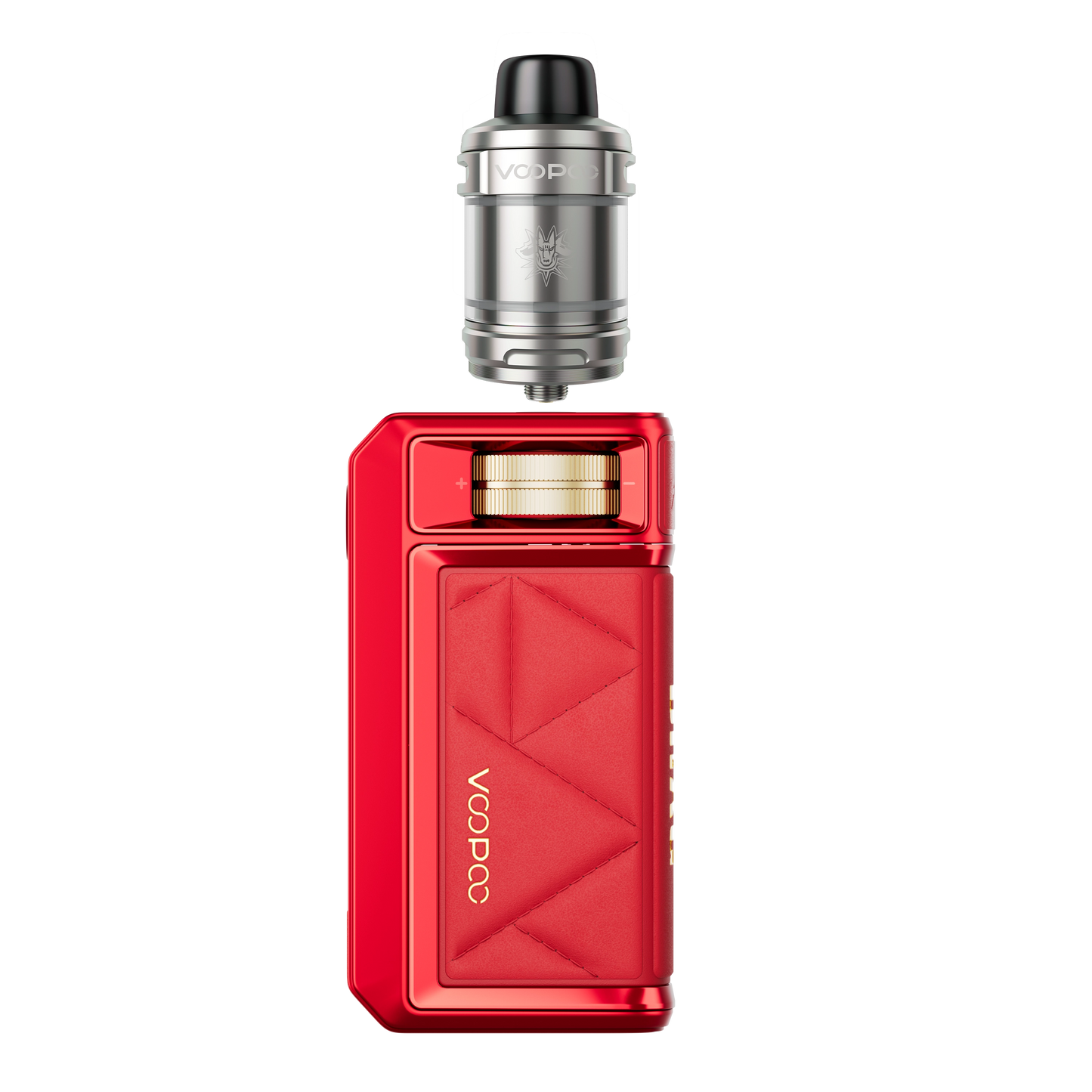 Voopoo Drag 6 Vape Kit
