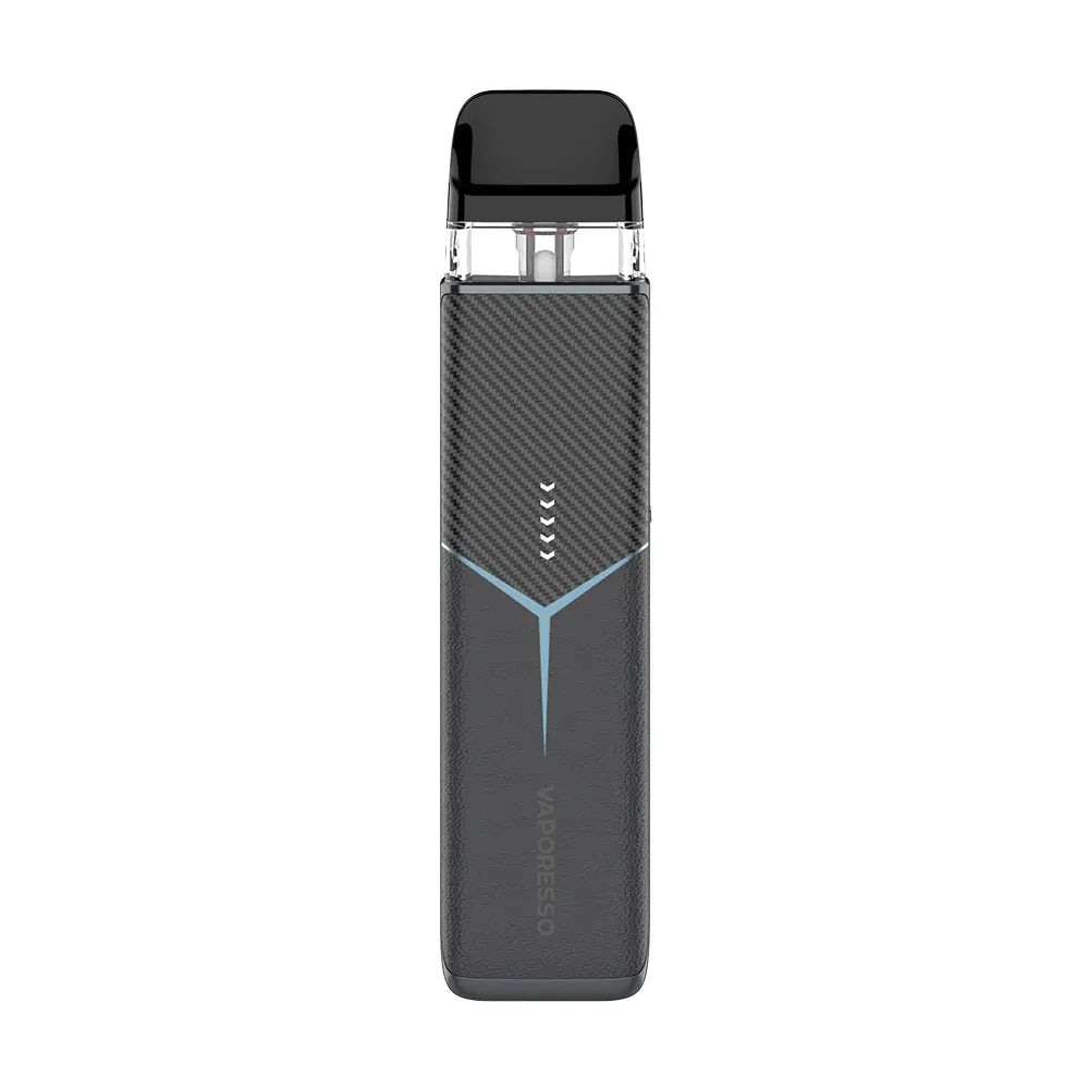 Vaporesso Xros 6 Mini Vape Kit
