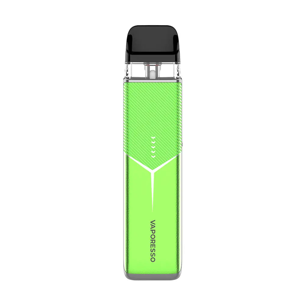 Vaporesso Xros 6 Mini Vape Kit