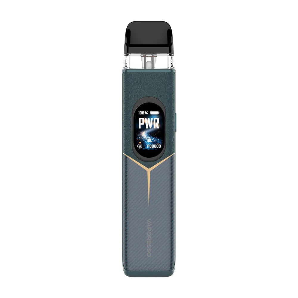 Vaporesso Xros 6 Vape Kit