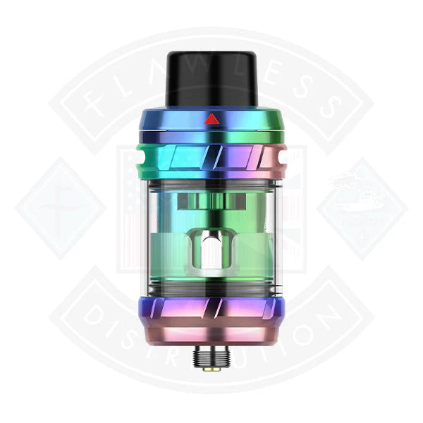 Vaporesso iTank T DUAL MESH Vape Tank 2ml