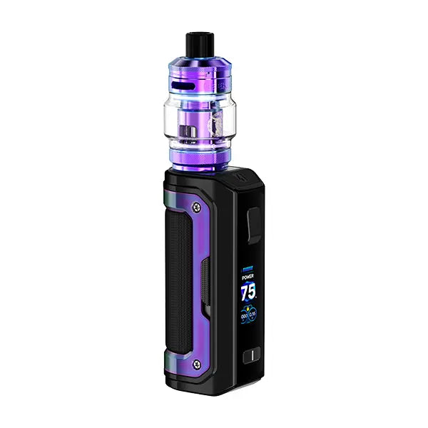 Geek Vape AEGIS MINI 5 Vape Kit