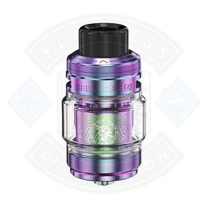 Geek Vape Z Sub Ohm Tank 5