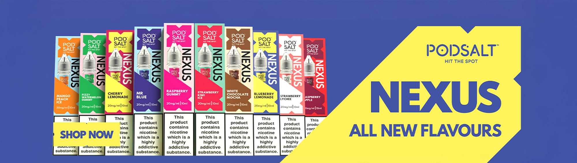 Flawless Vape Shop UK's #1 Online Vape Store | Free Delivery Flawless Vape Shop UK's #1 Online Vape Store | Free Delivery
