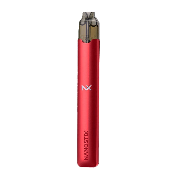NanoSTIX NX Devices