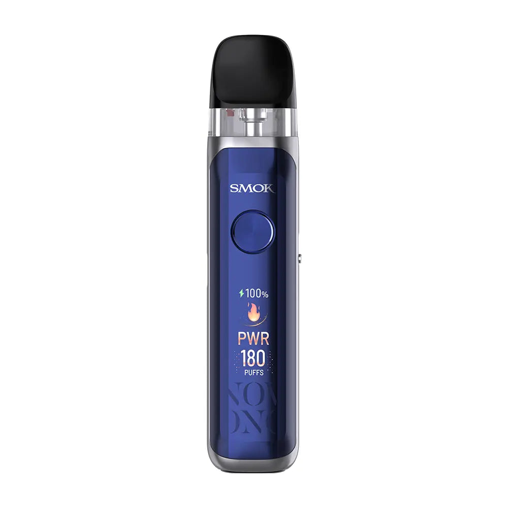 Smok Novo Axis Vape Kit