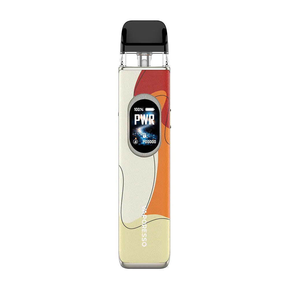 Vaporesso Xros 6 Vape Kit