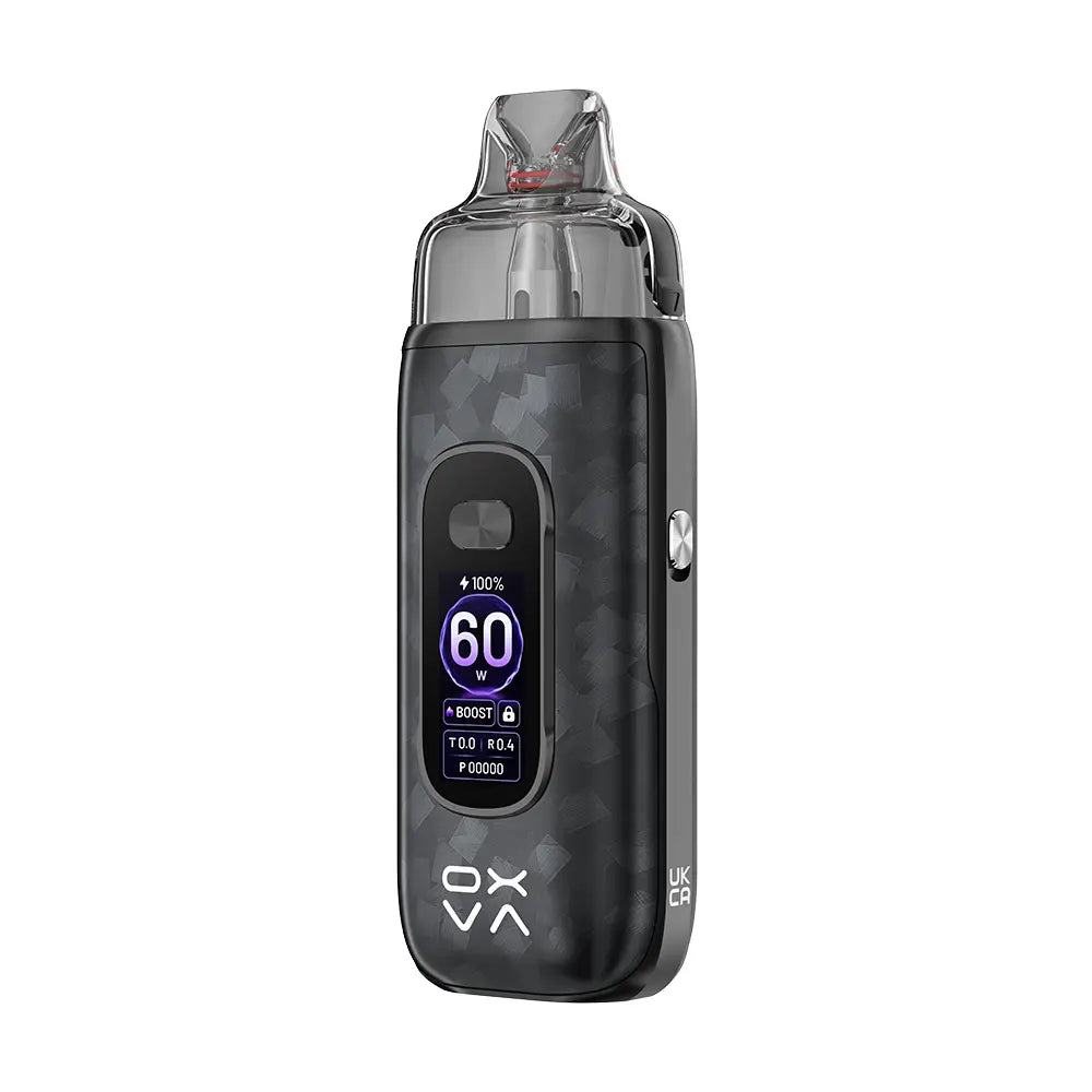 Oxva Vprime 2 Vape Kit