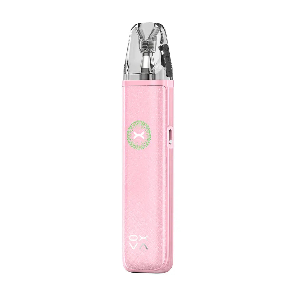 Oxva Xlim GO 2 Pod Kit