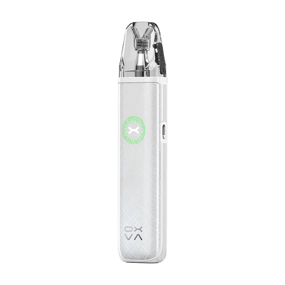 Oxva Xlim GO 2 Pod Kit