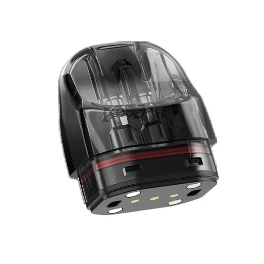 Smok Nord 6 Pod Side Fill  Cartridge 5packs