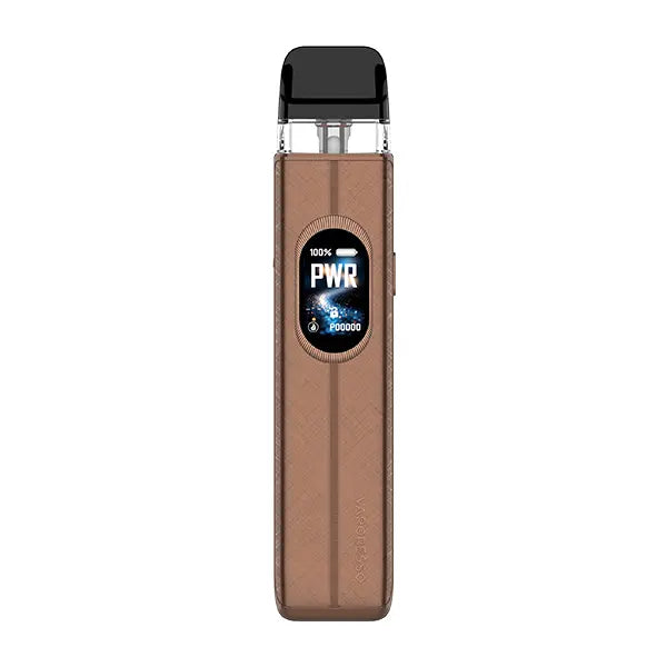 Vaporesso Xros 6 Vape Kit