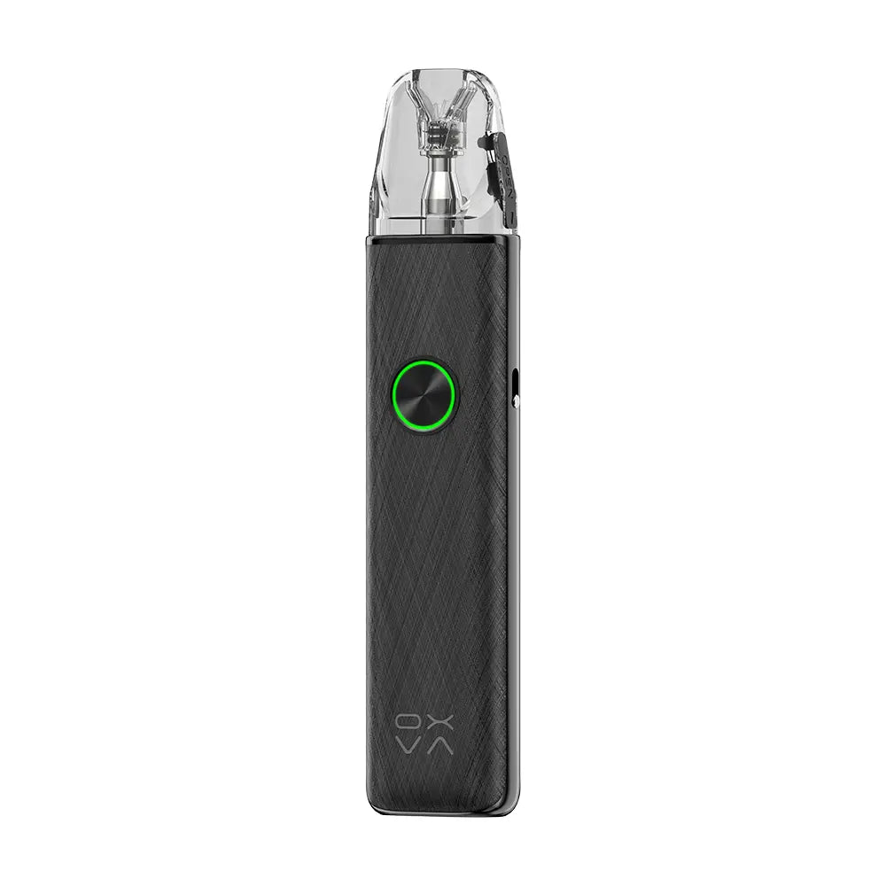 Oxva Xlim 4 Kit