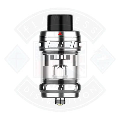 Vaporesso iTank T DUAL MESH Vape Tank 2ml