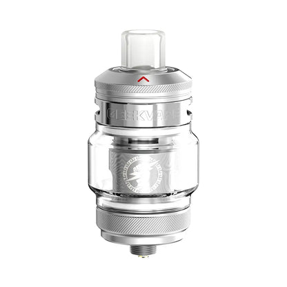Geek Vape Z Nano 3 Tank - Black - Flawless Vape Shop