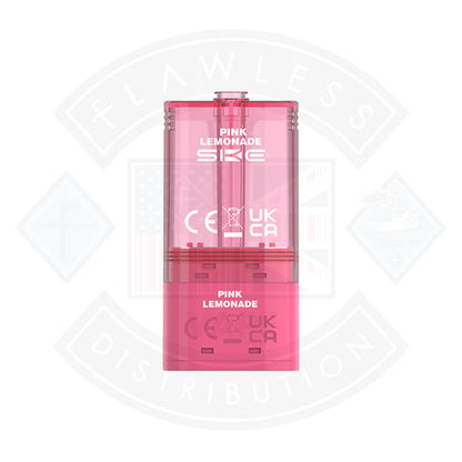 SKE Crystal 30K Pro Max Prefilled Pod