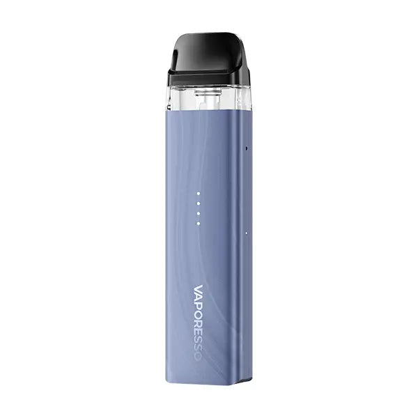 Vaporesso XROS MINI Retro Vape Kit
