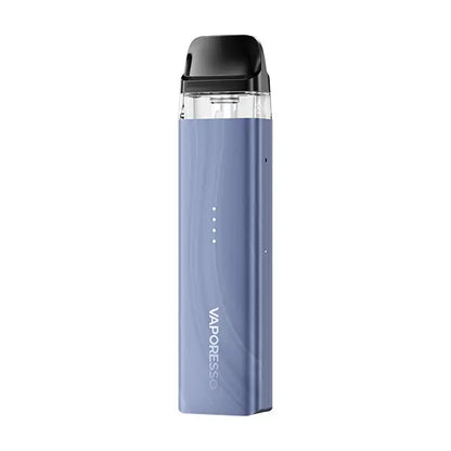 Vaporesso XROS MINI Retro Vape Kit - Space Grey - Flawless Vape Shop