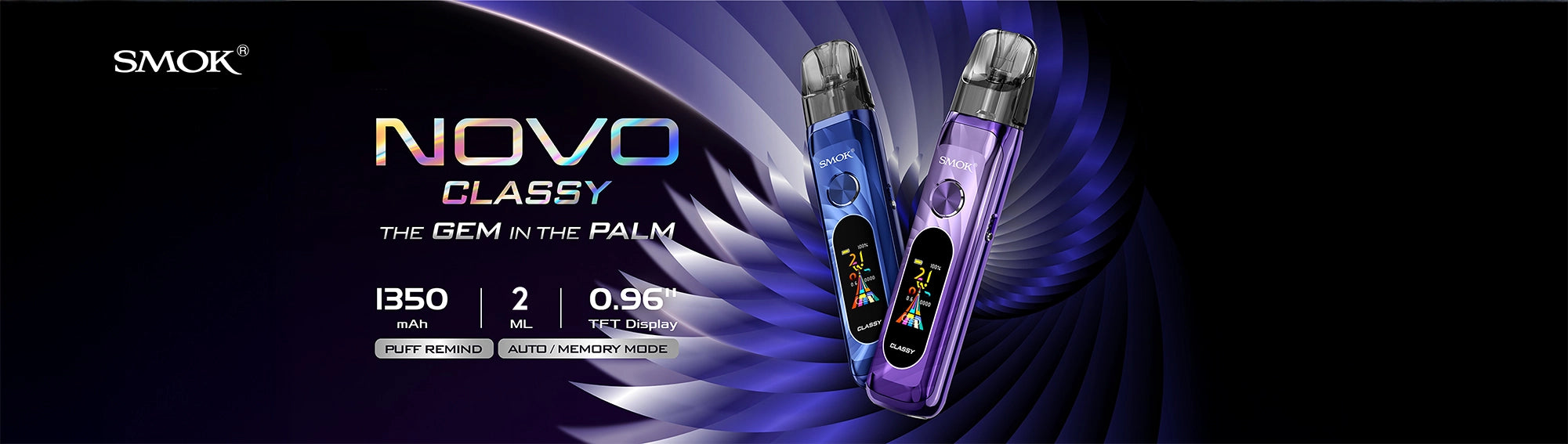 Flawless Vape Shop UK's #1 Online Vape Store | Free Delivery Flawless Vape Shop UK's #1 Online Vape Store | Free Delivery