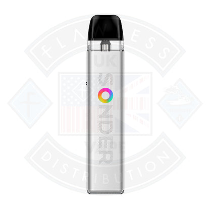 Geek Vape Sonder Q2 Vape Kit