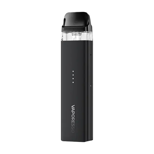 Vaporesso XROS MINI Retro Vape Kit