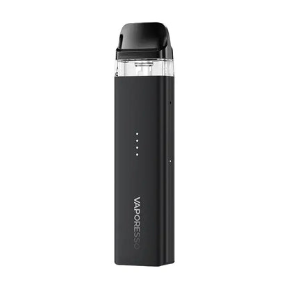 Vaporesso XROS MINI Retro Vape Kit - Space Grey - Flawless Vape Shop