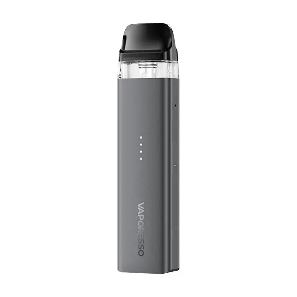 Vaporesso XROS MINI Retro Vape Kit
